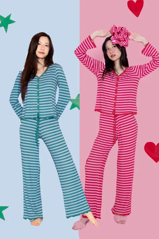 The Valentina sold by Evewear