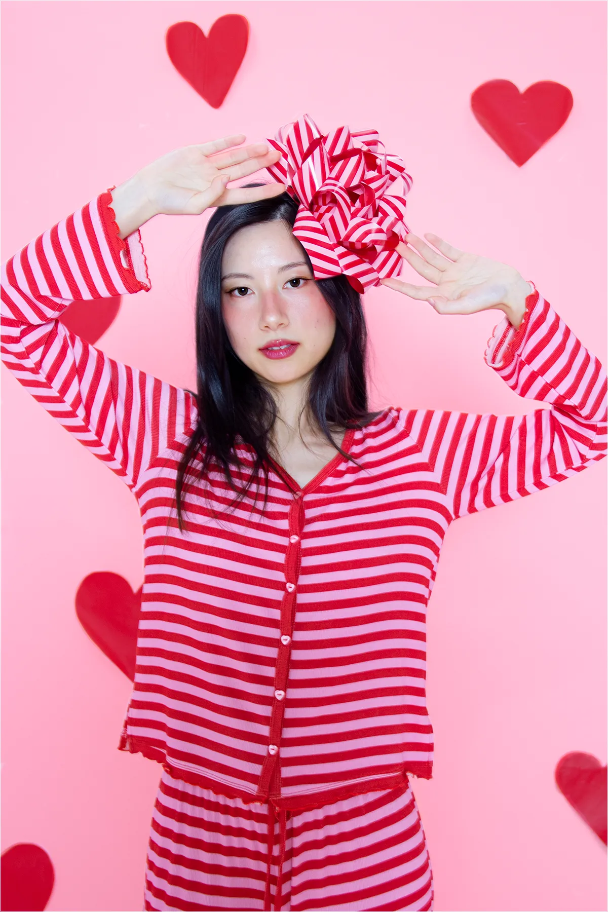 The Valentina sold by Evewear product image thumbnail 5