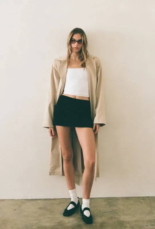 The Trench Coat sold by Laud