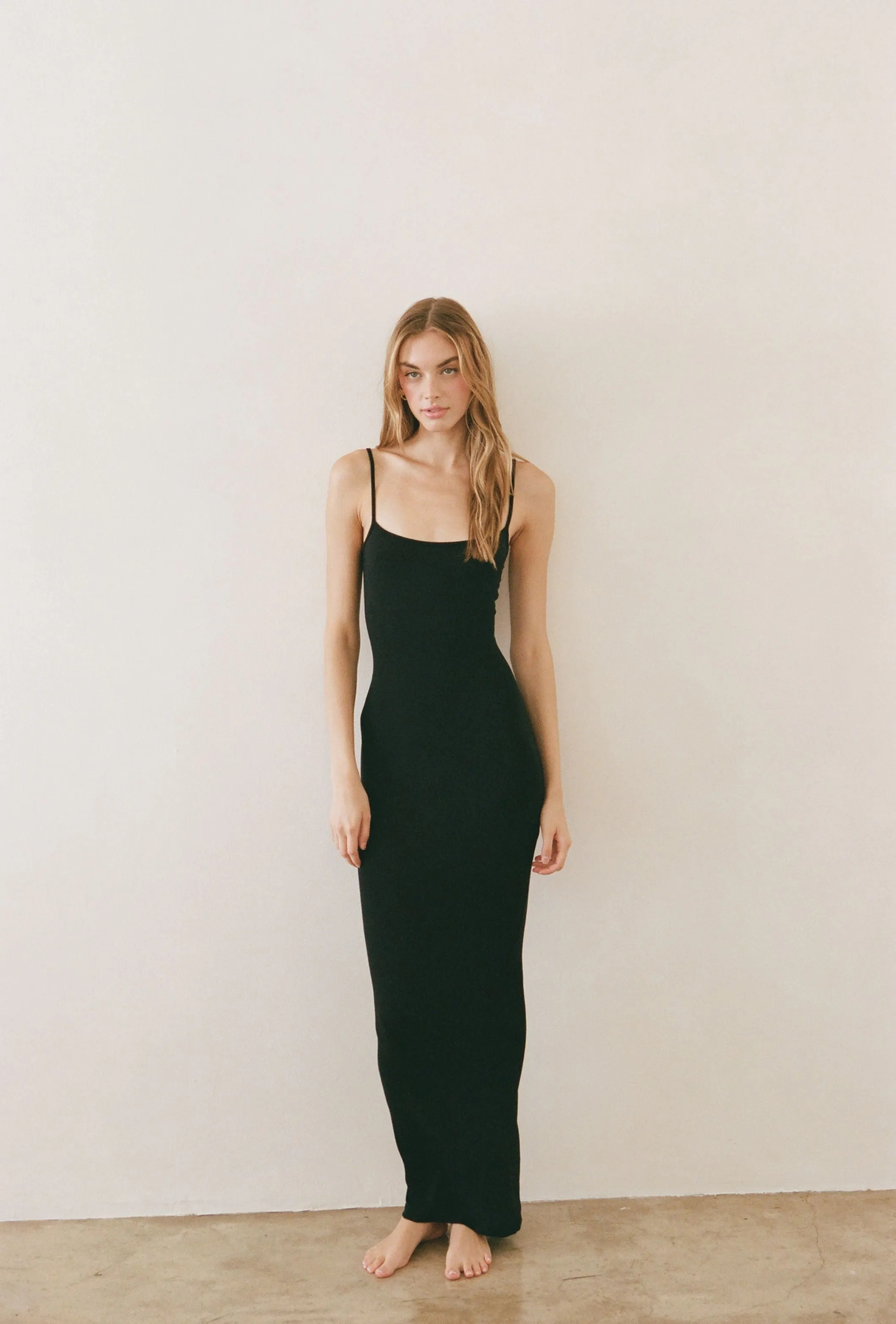 The Maxi sold by Laud product image thumbnail 2