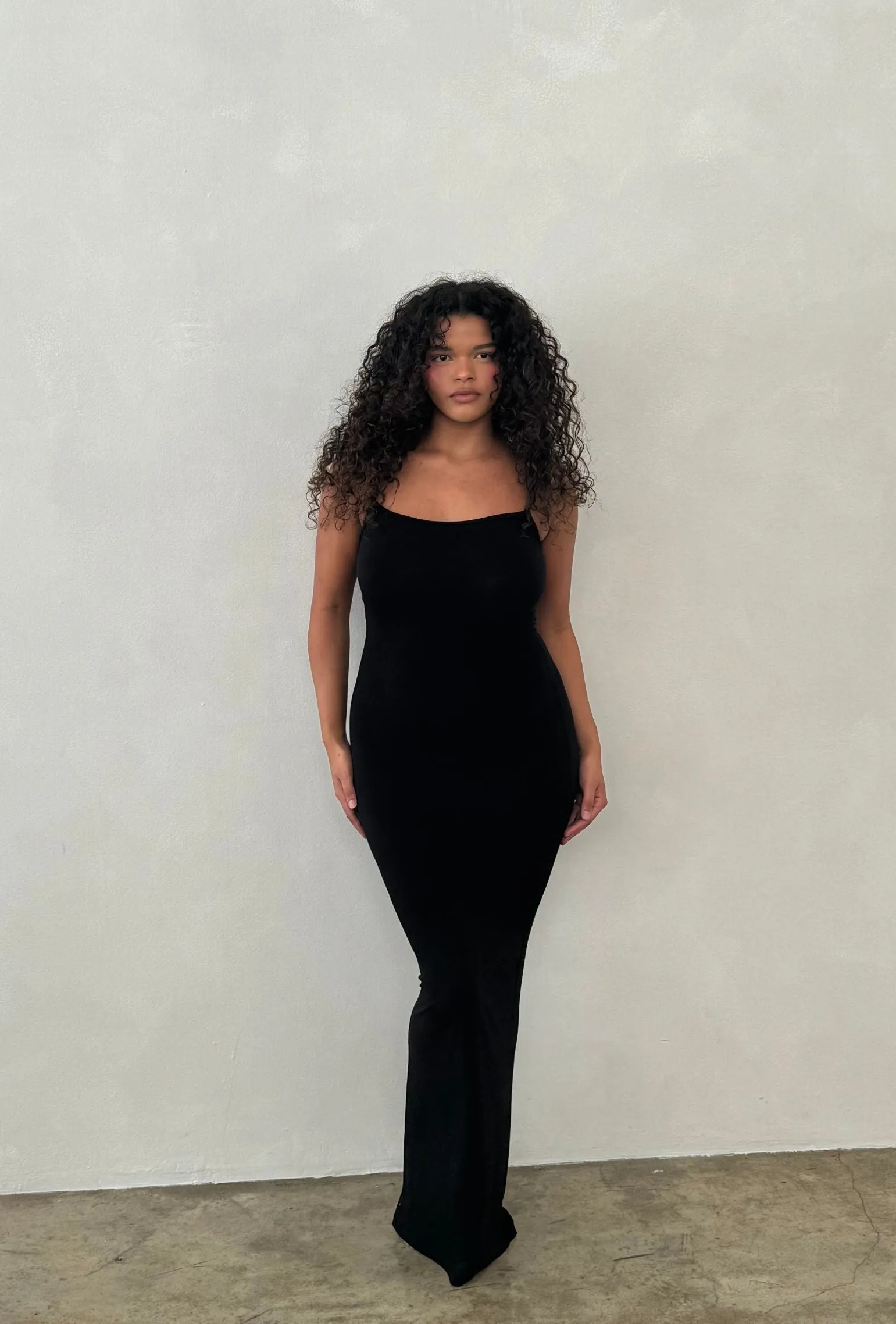 The Maxi sold by Laud