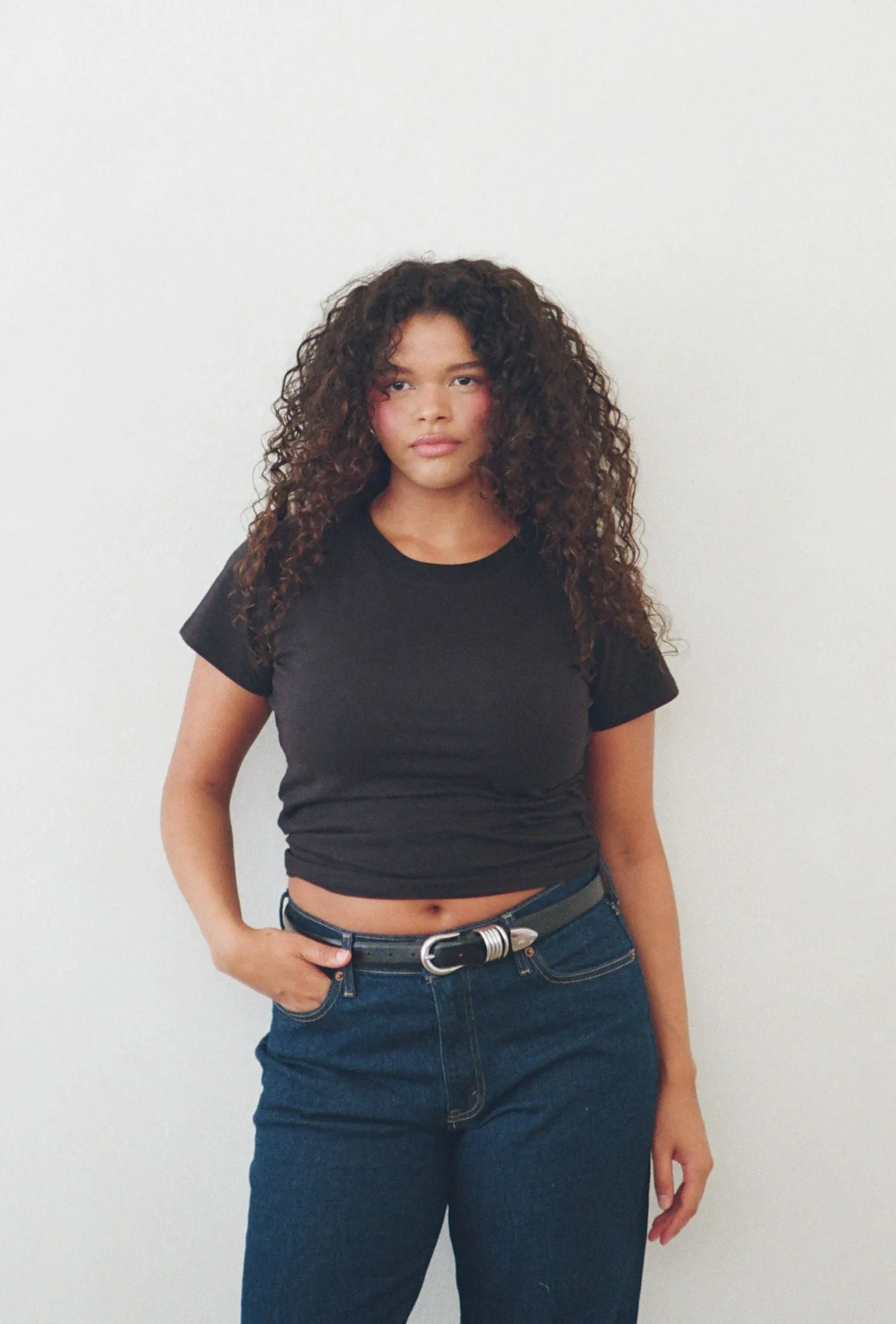 The Tee sold by Laud product image thumbnail 3