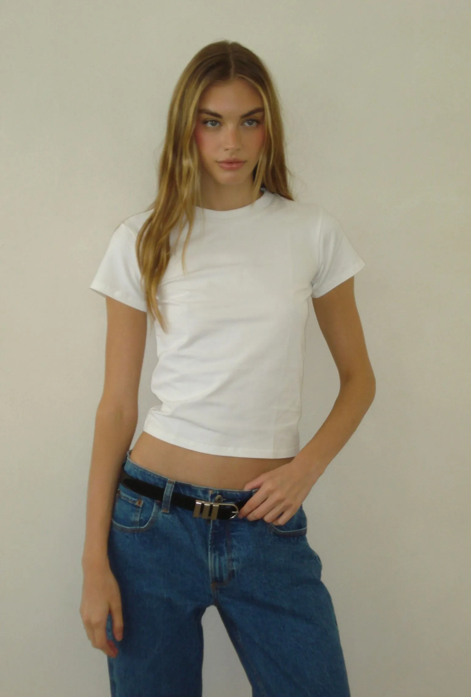 The Tee sold by Laud product image thumbnail 2