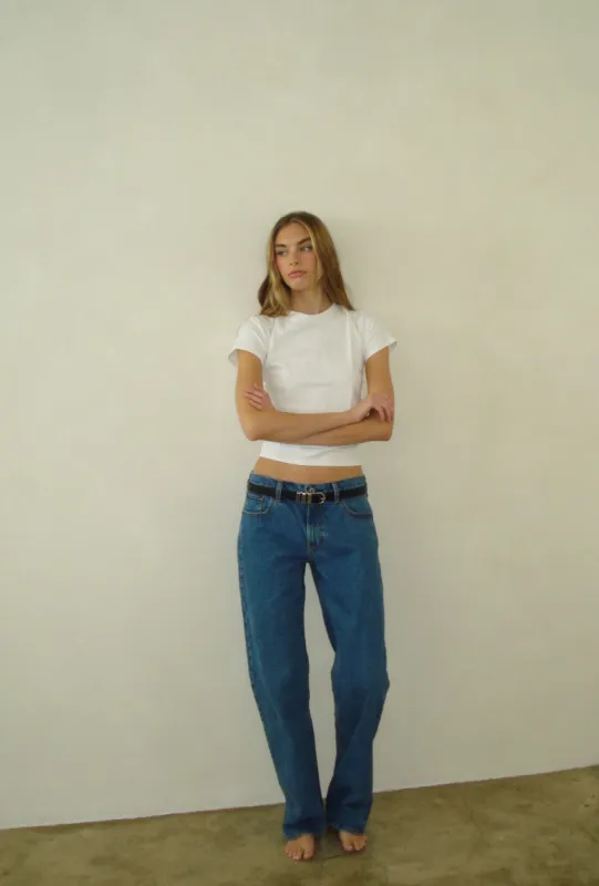 The Tee sold by Laud