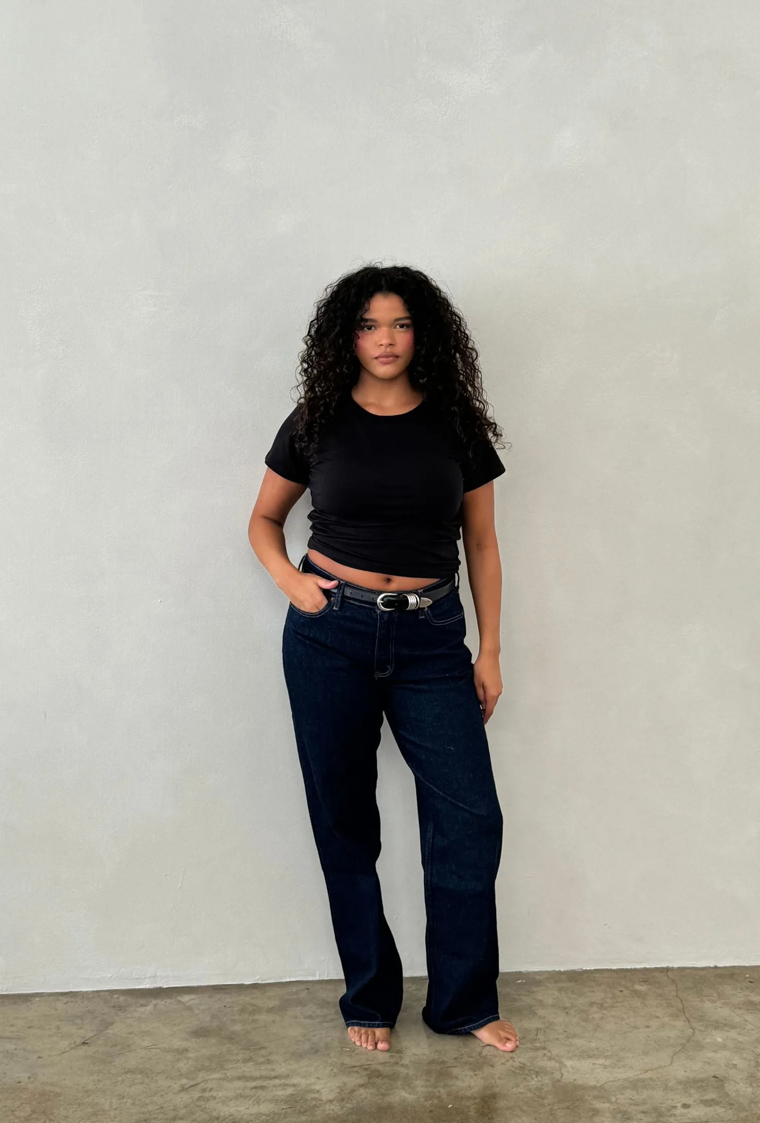 The Tee sold by Laud product image thumbnail 4