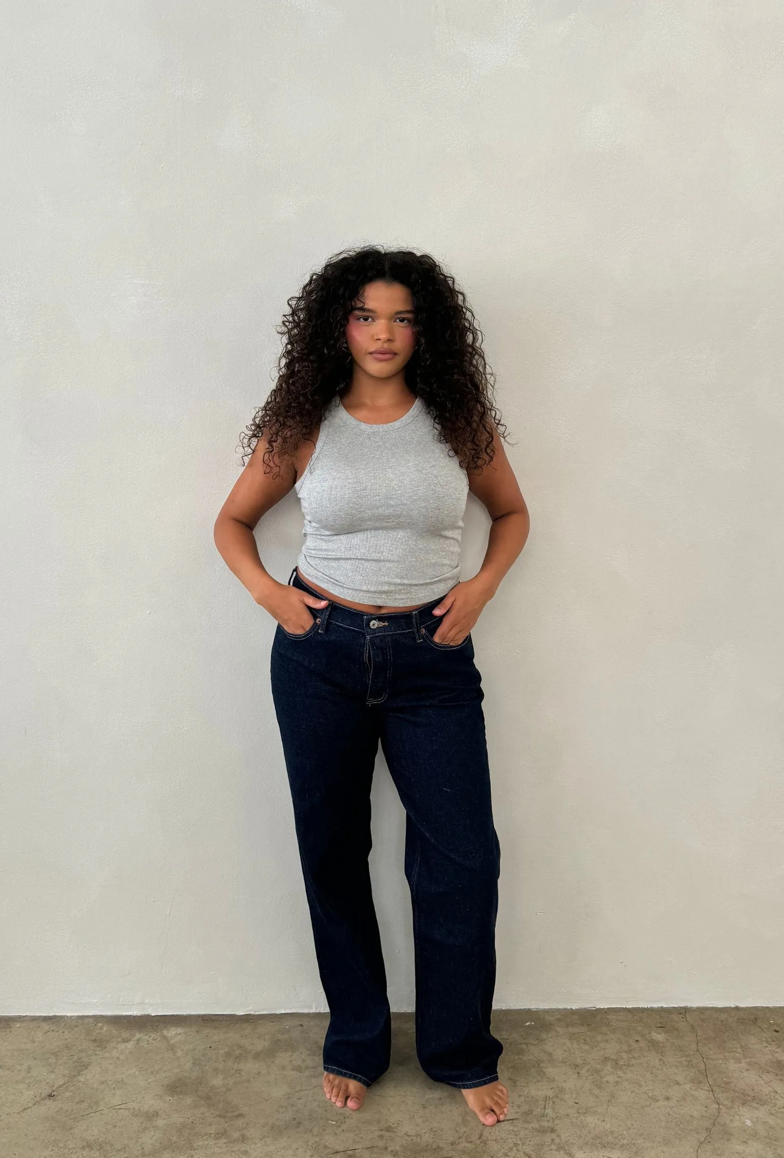 The Tank sold by Laud product image thumbnail 2