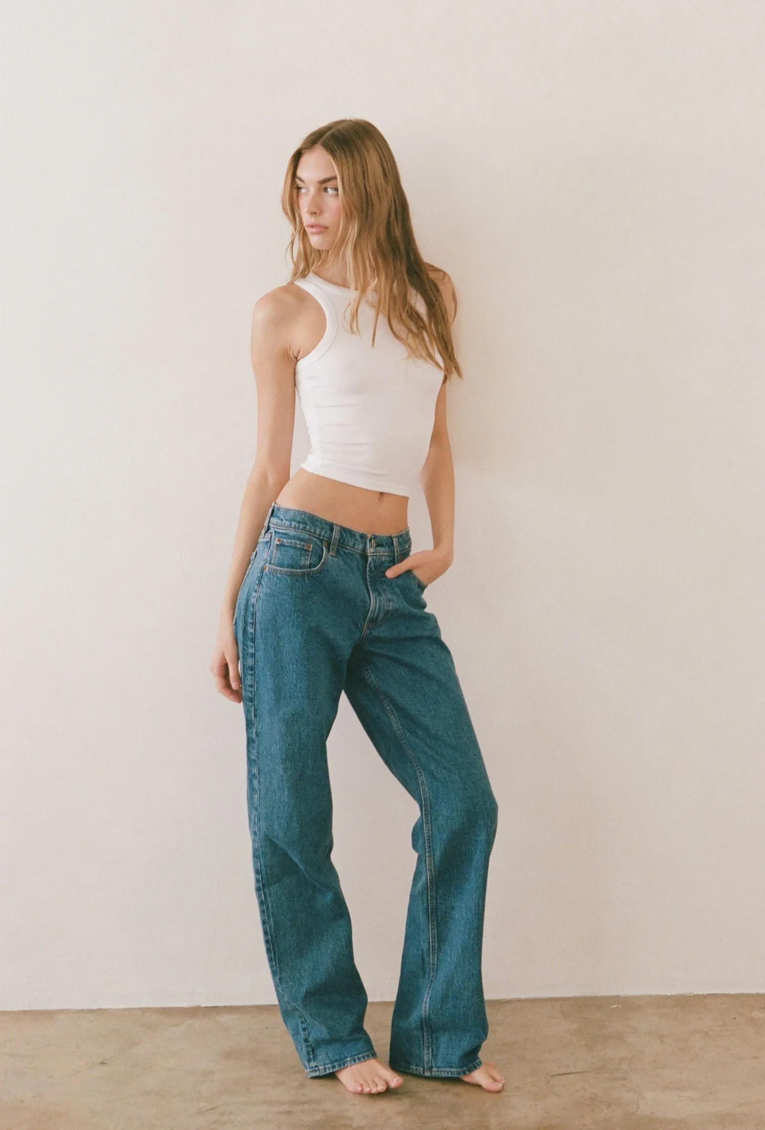 The Tank sold by Laud product image thumbnail 3