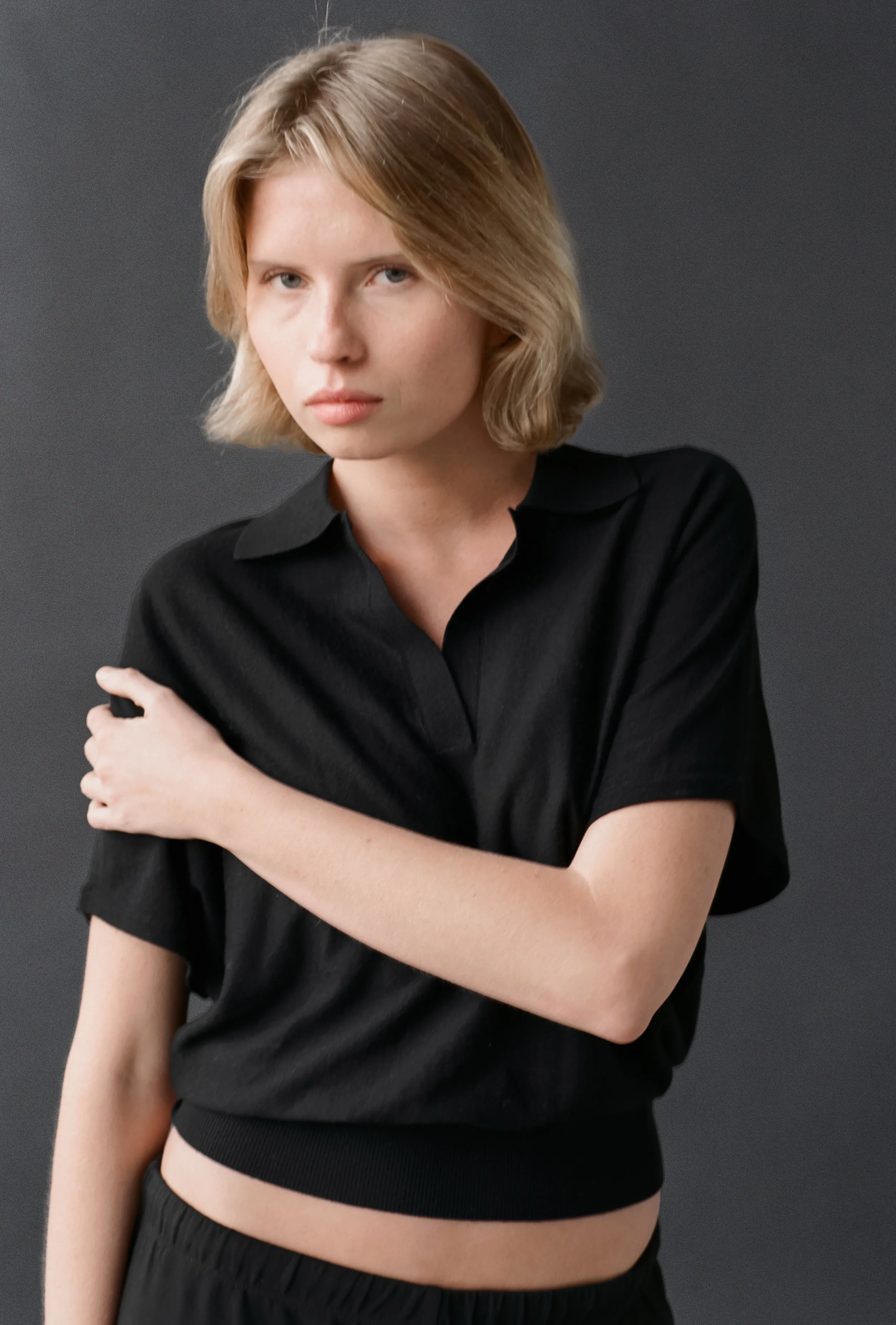 The Polo sold by Laud product image thumbnail 3