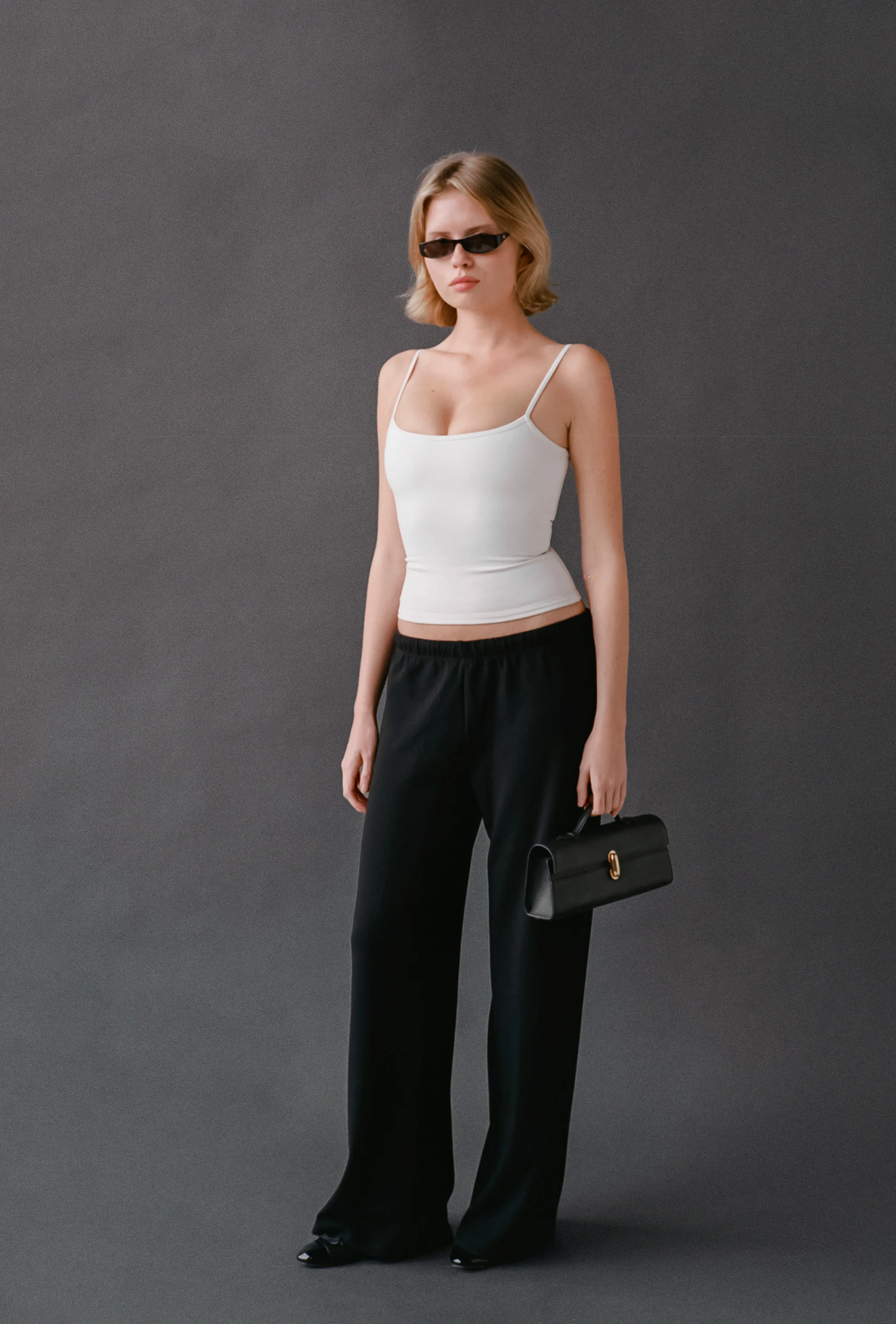 The Cami sold by Laud product image thumbnail 5