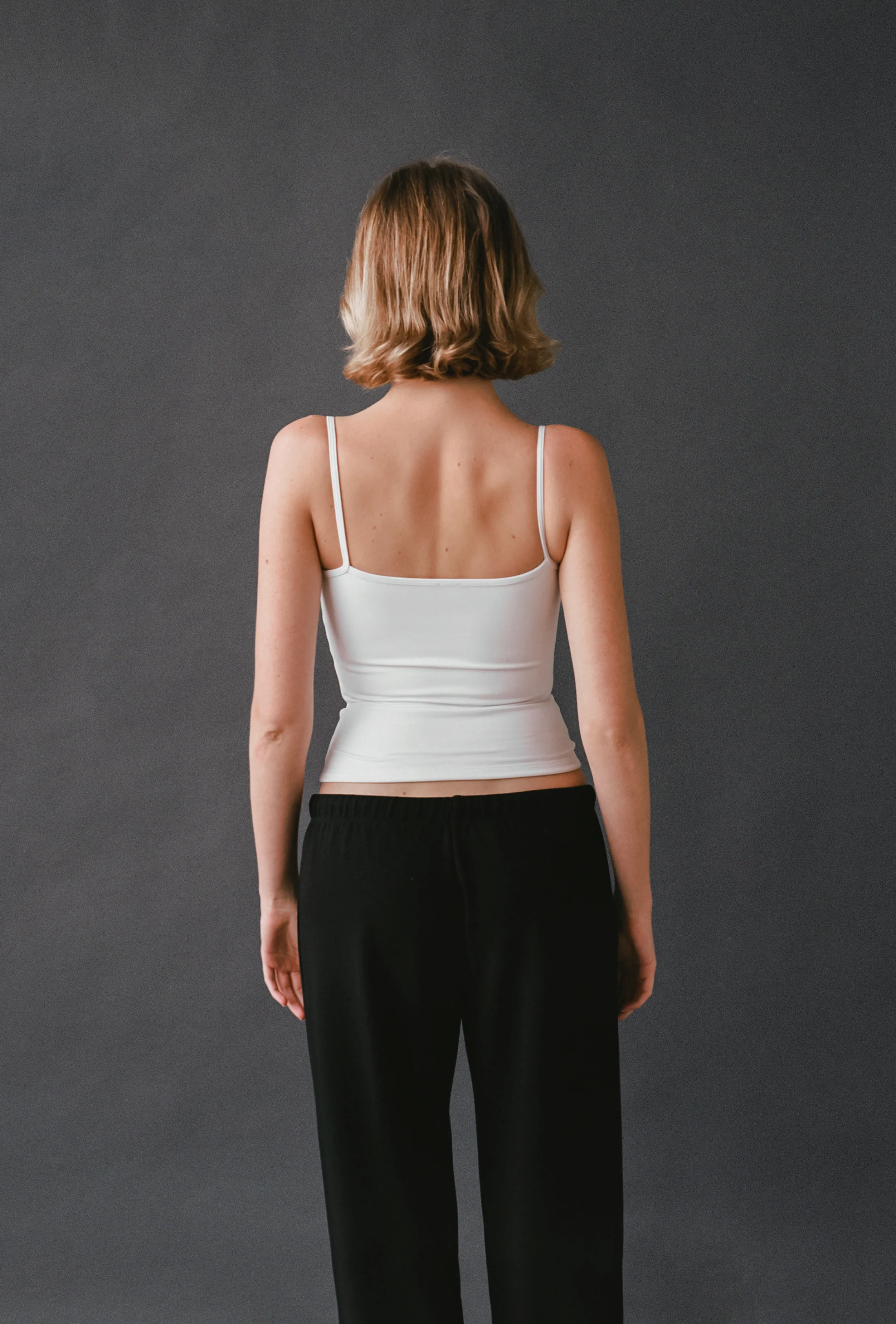 The Cami sold by Laud product image thumbnail 2