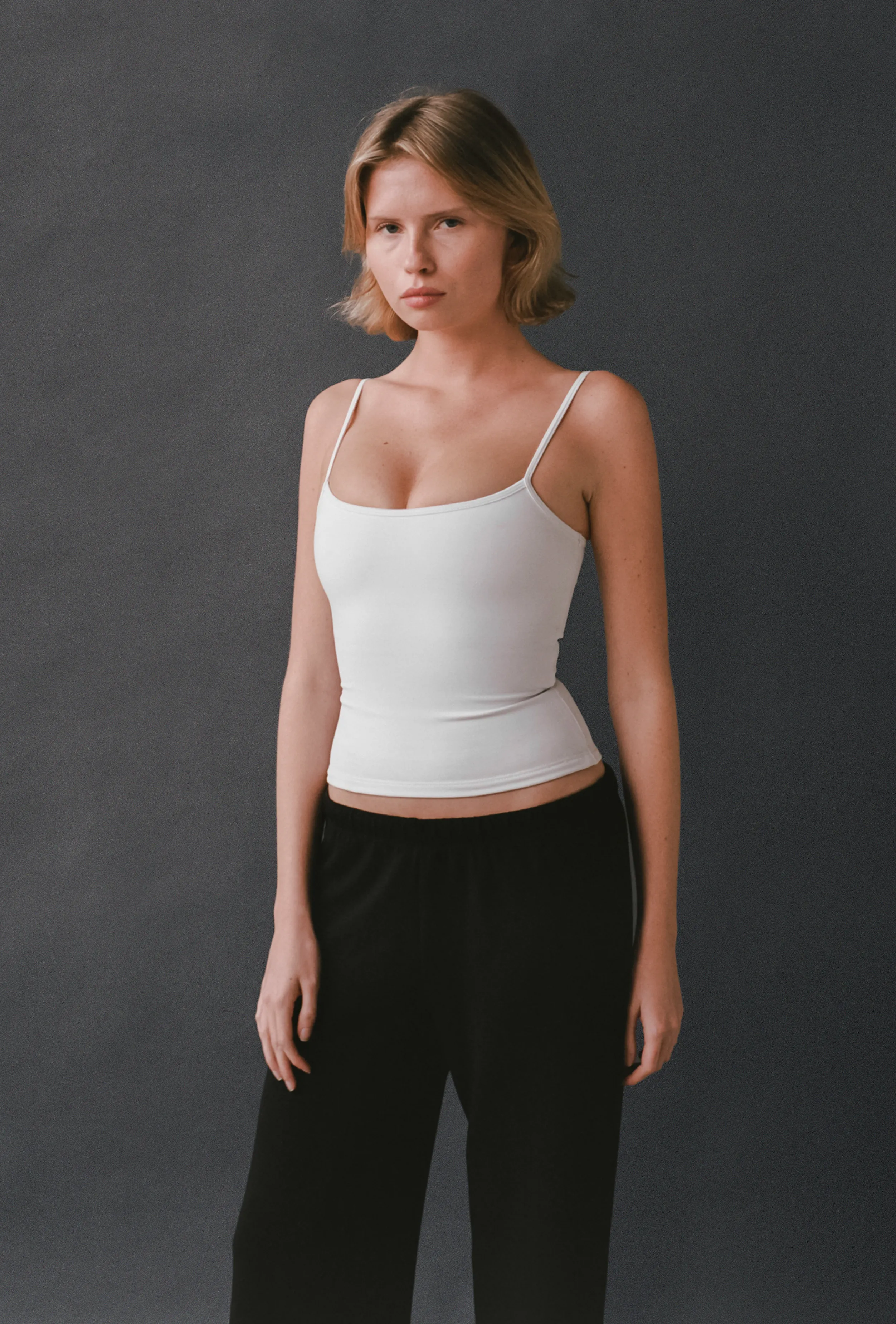 The Pant sold by Laud product image thumbnail 3