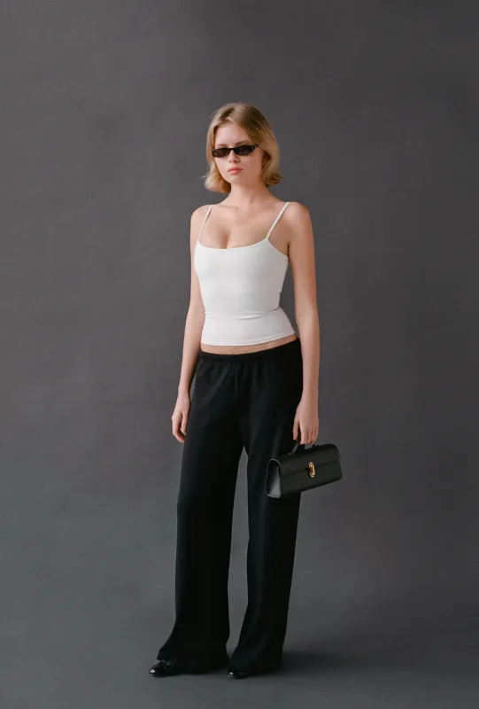 The Pant made by Laud