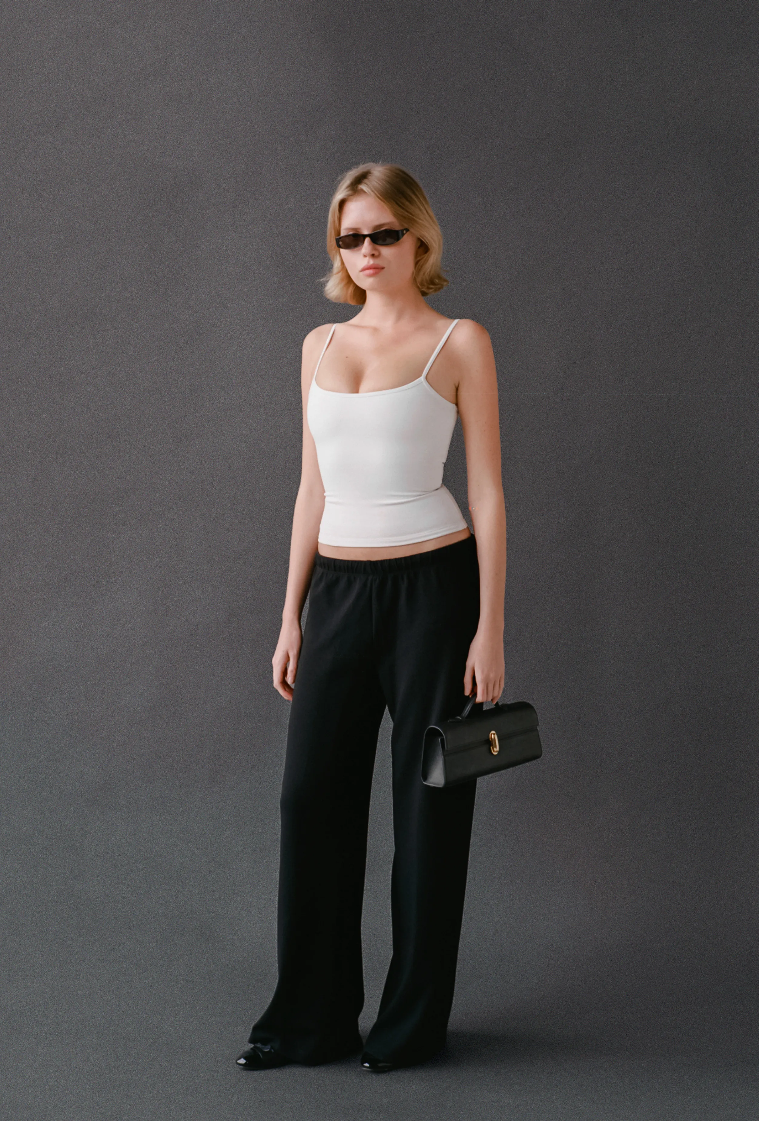 The Pant sold by Laud