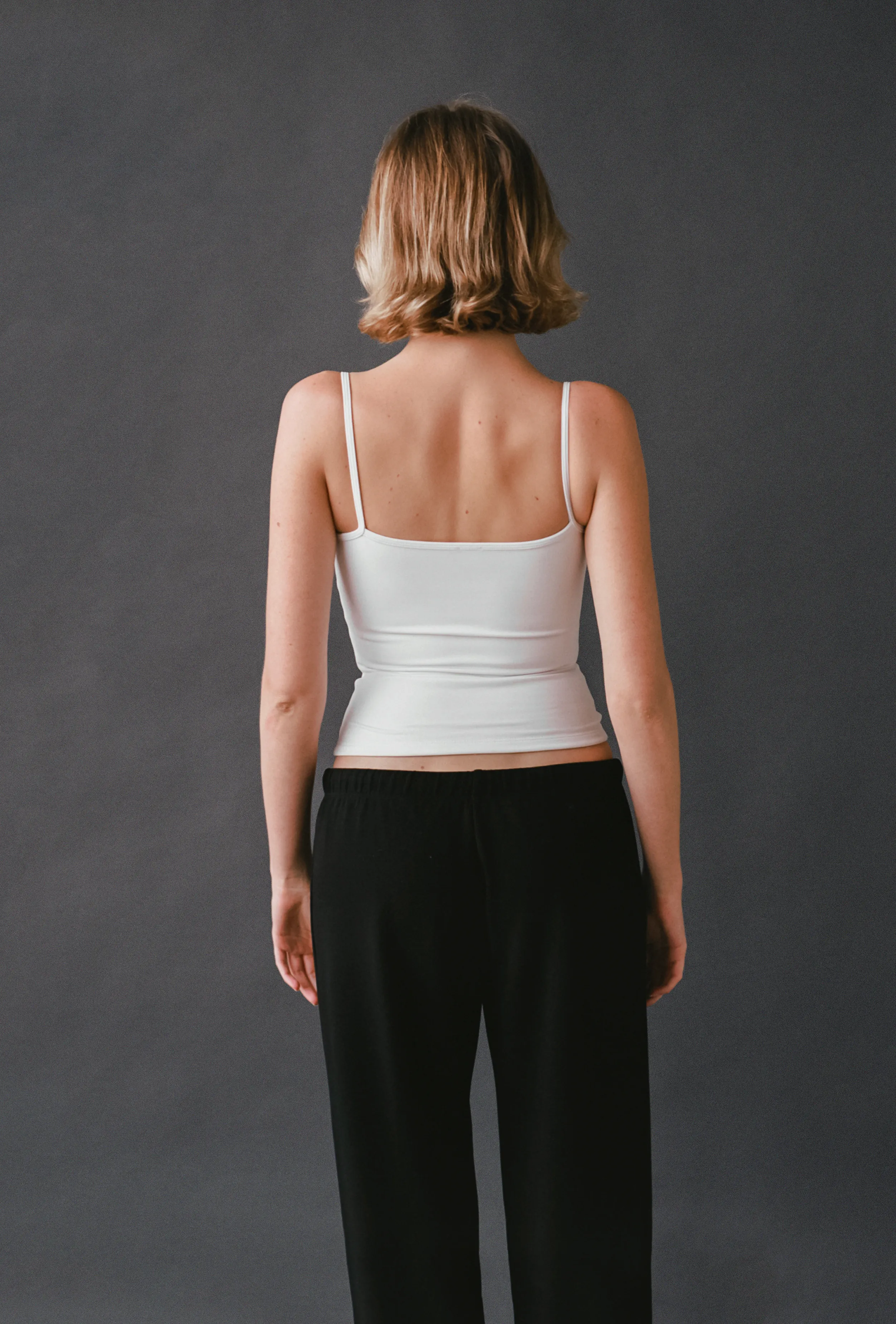The Pant sold by Laud product image thumbnail 2