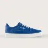 Hypernova in Sapphire Blue sold by Lazo