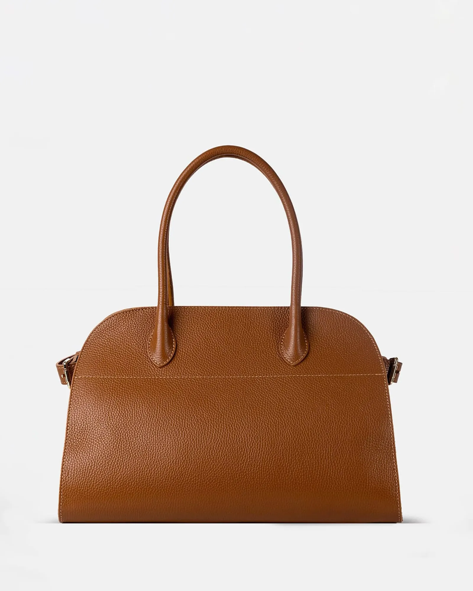 MADAME 32 MEDIUM Leather sold by MADBAG