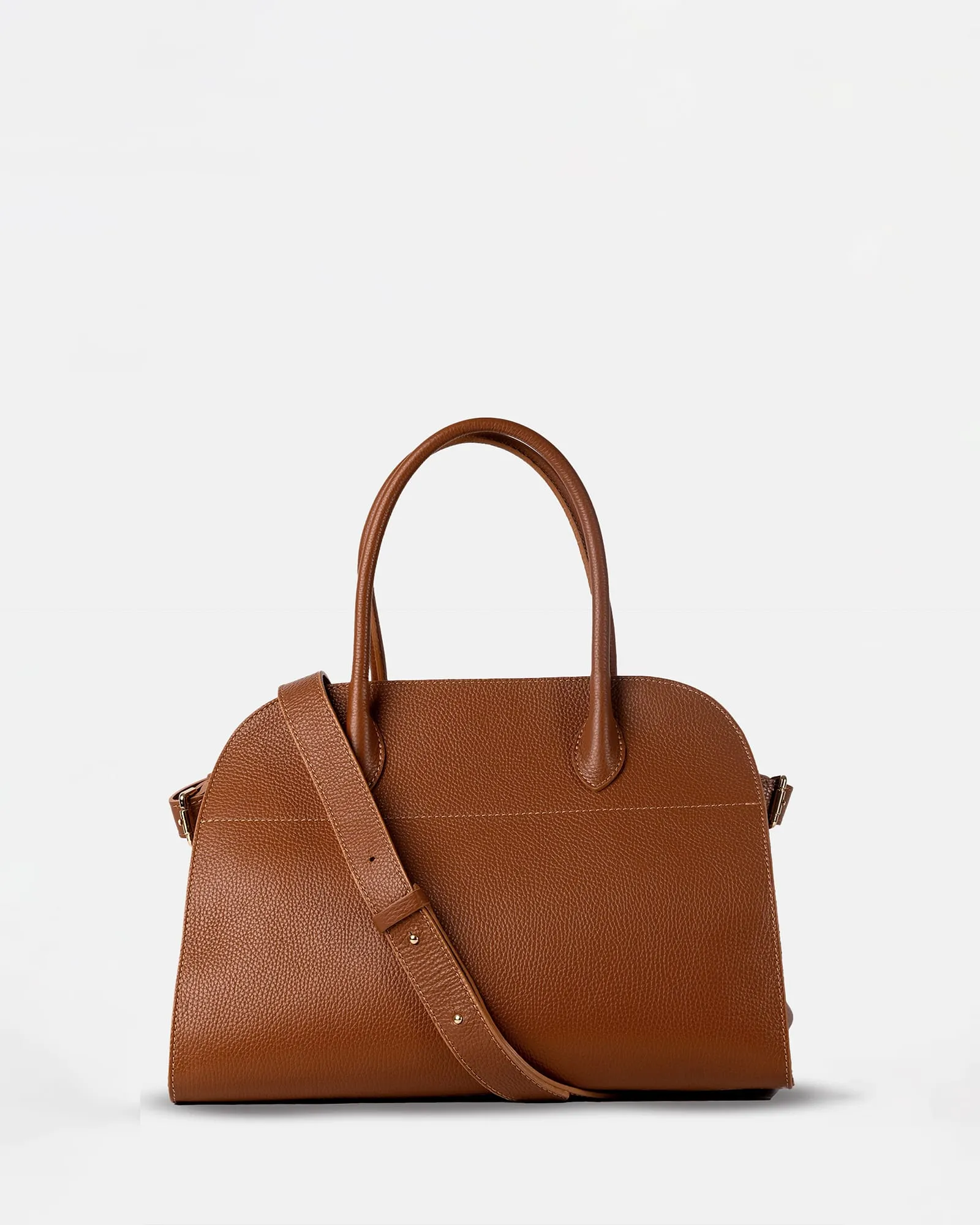 MADAME 32 MEDIUM Leather sold by MADBAG product image thumbnail 3