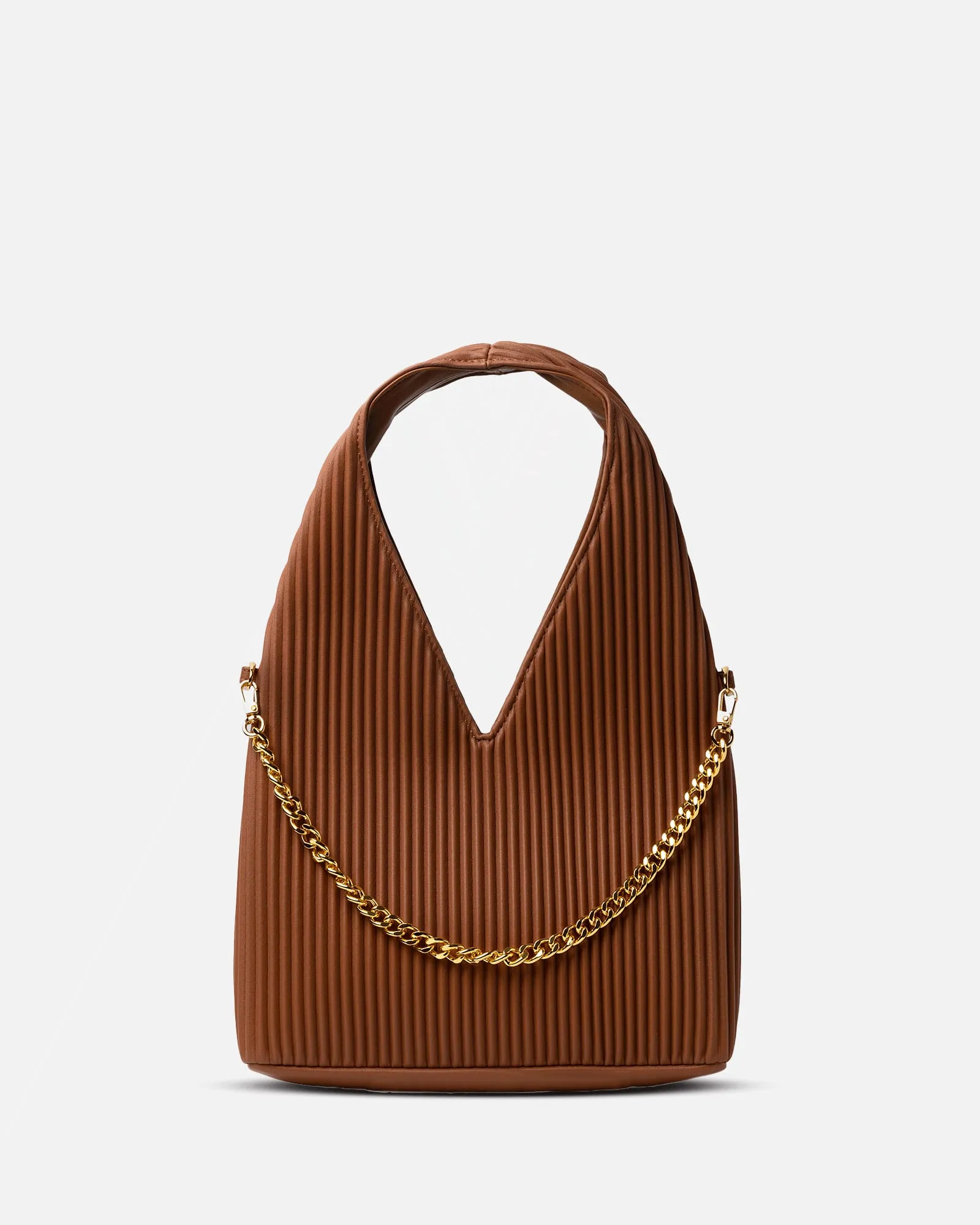 AMELIE Leather Nappa Leather sold by MADBAG