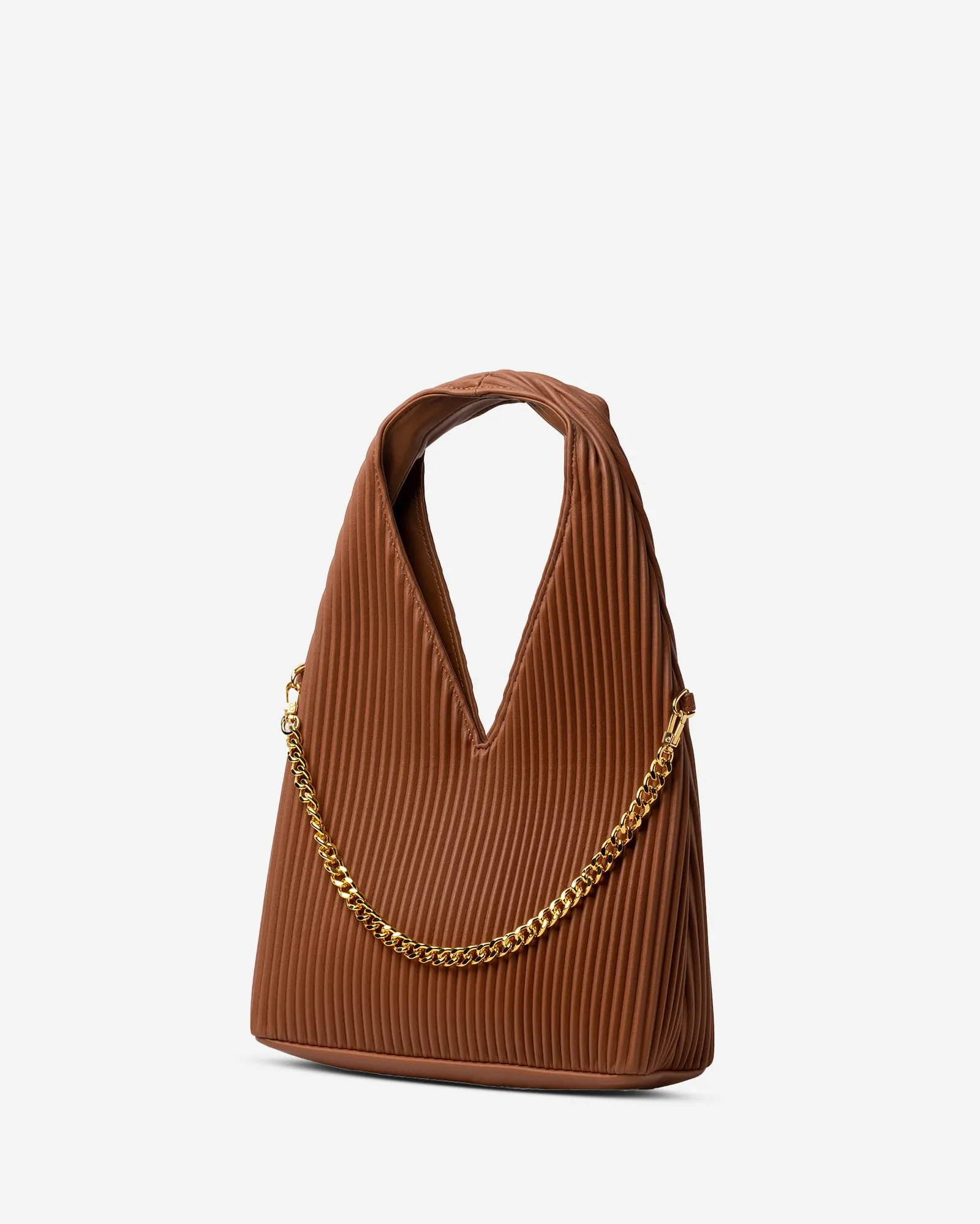 AMELIE Leather Nappa Leather sold by MADBAG product image thumbnail 4