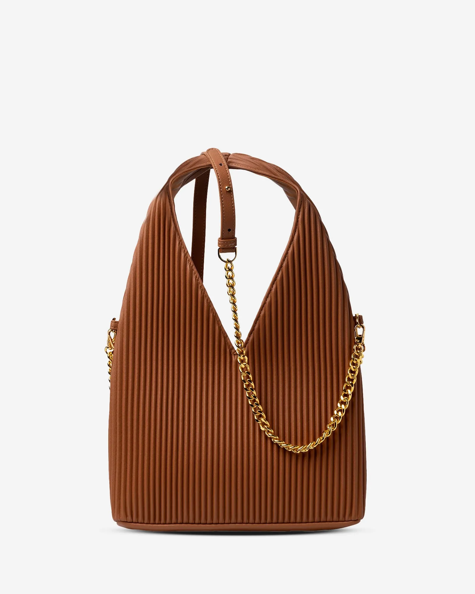 AMELIE Leather Nappa Leather sold by MADBAG product image thumbnail 5