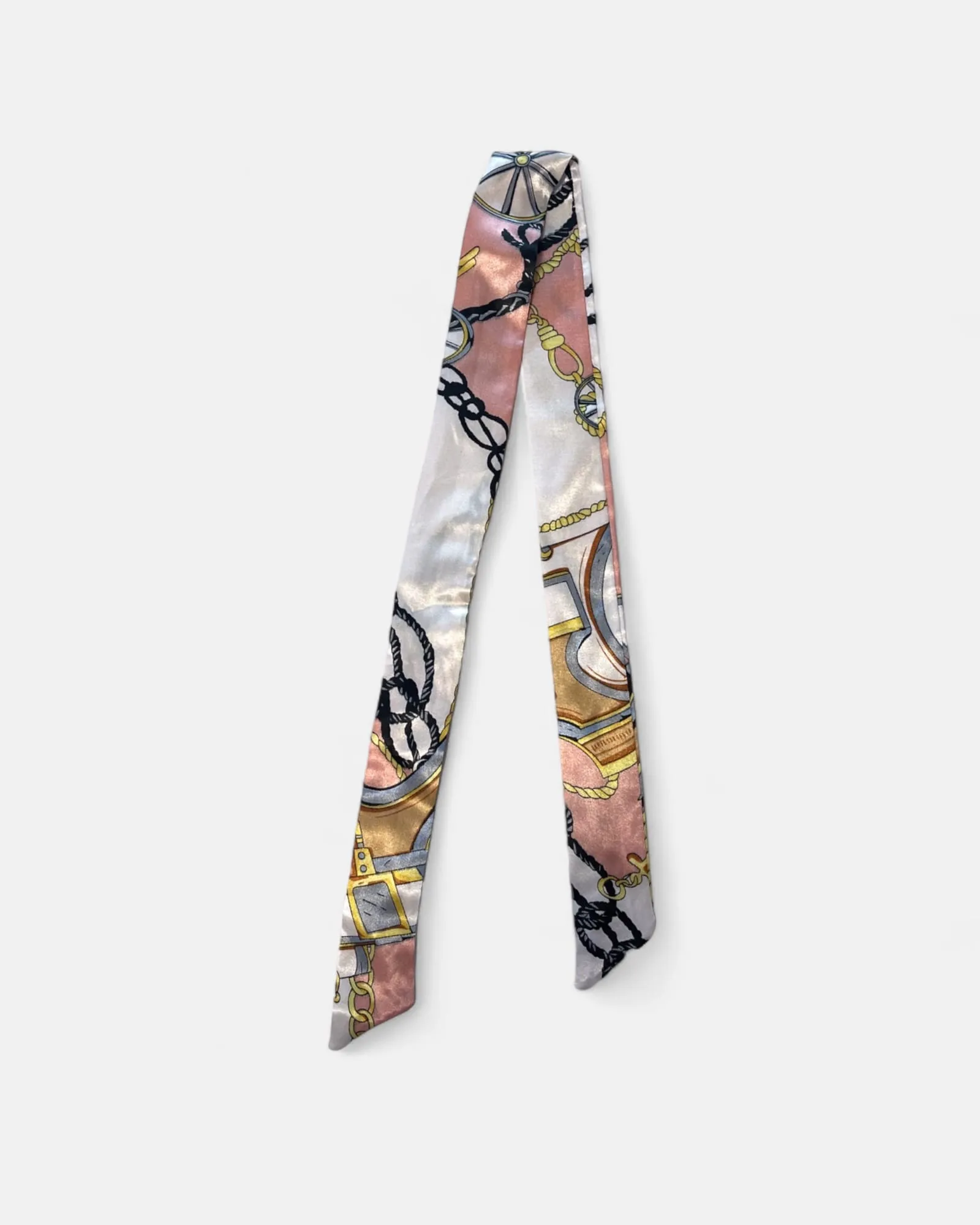 SCARF MAXI sold by MADBAG product image thumbnail 5