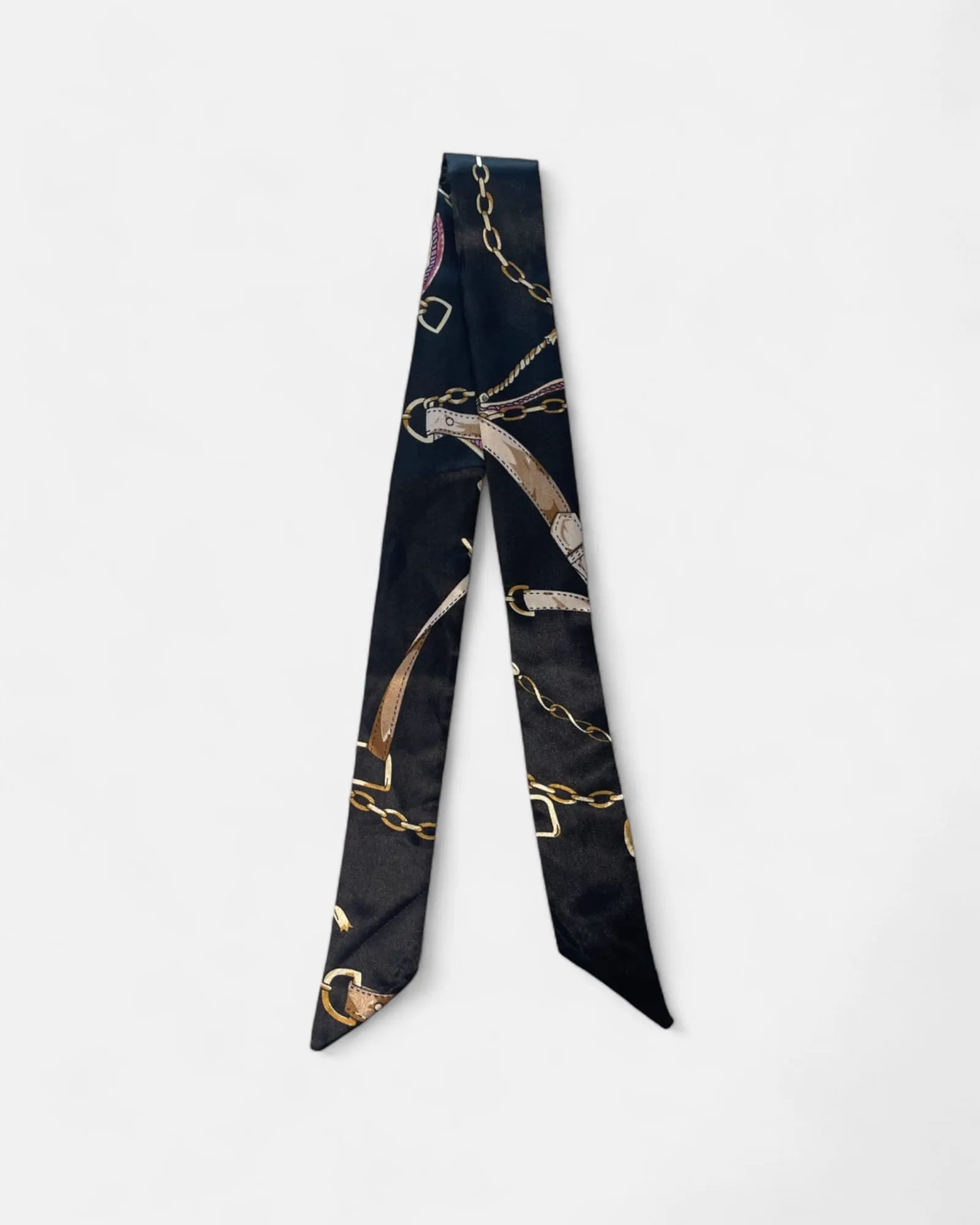 SCARF MAXI sold by MADBAG