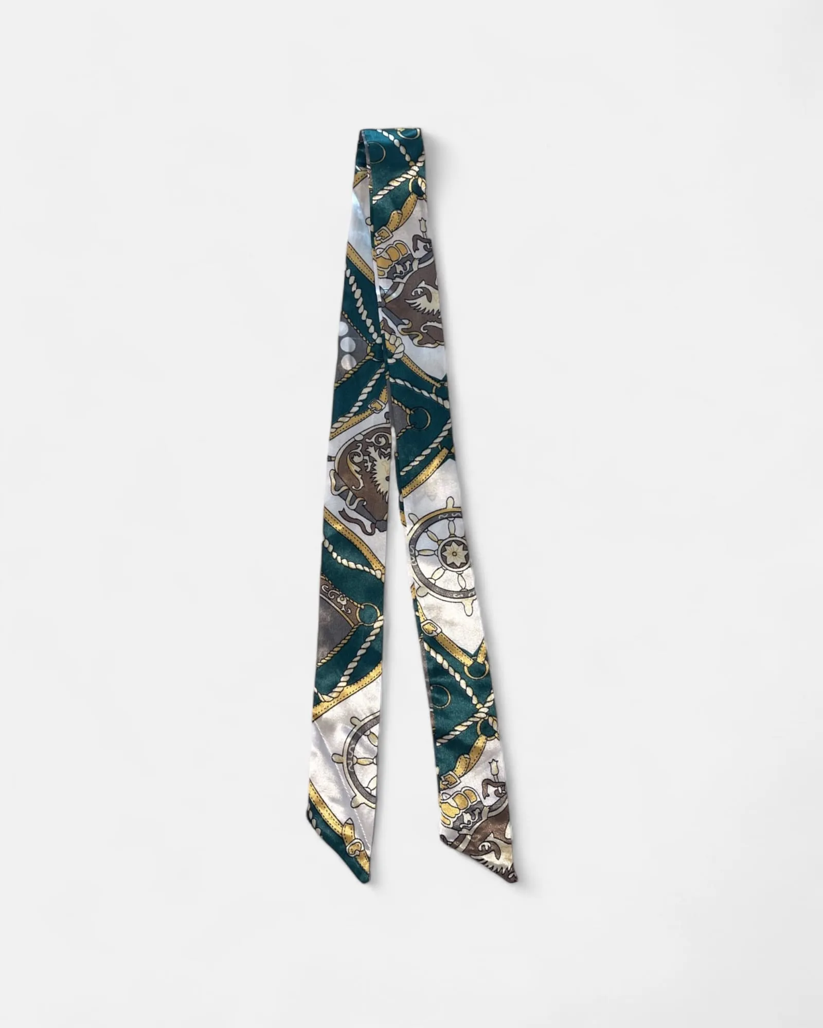 SCARF MAXI sold by MADBAG product image thumbnail 4