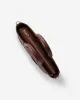 VENICE Moka Leather sold by MADBAG