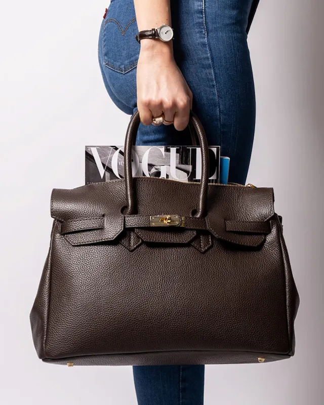 GIFT CARD sold by MADBAG