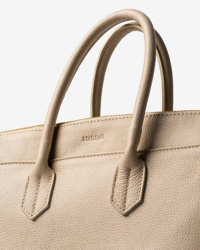 GIFT CARD sold by MADBAG