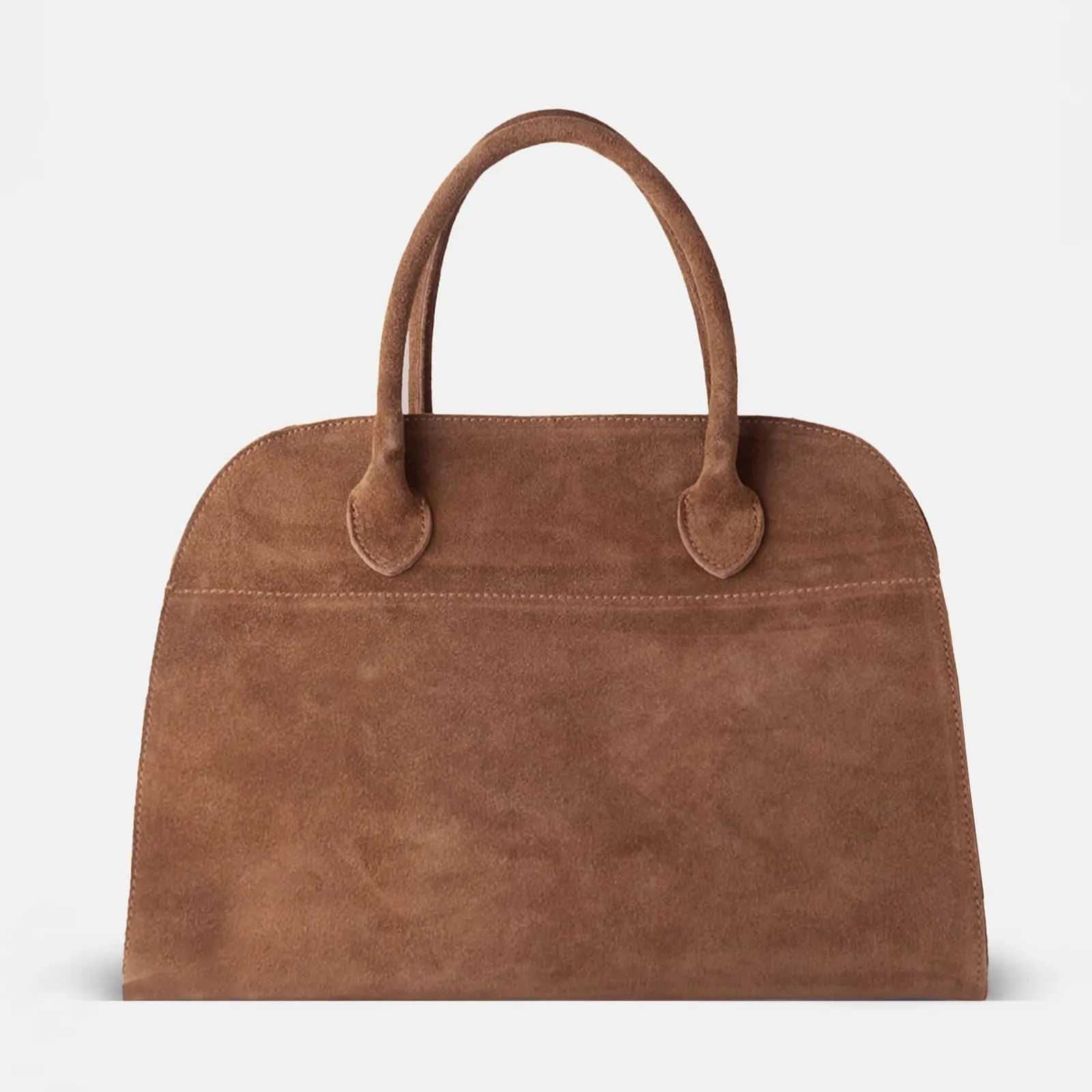 MADAME 37 Suede Leather sold by MADBAG