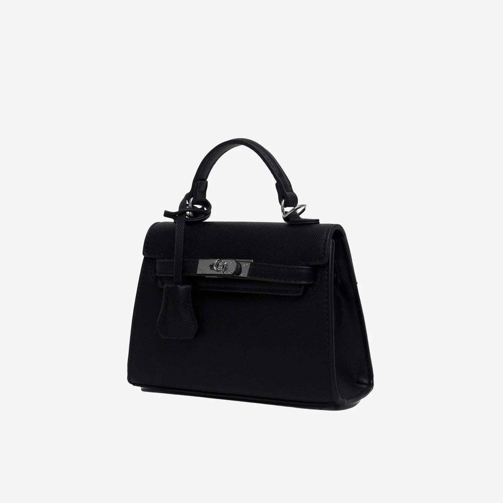 Artèa sold by MADBAG product image thumbnail 2