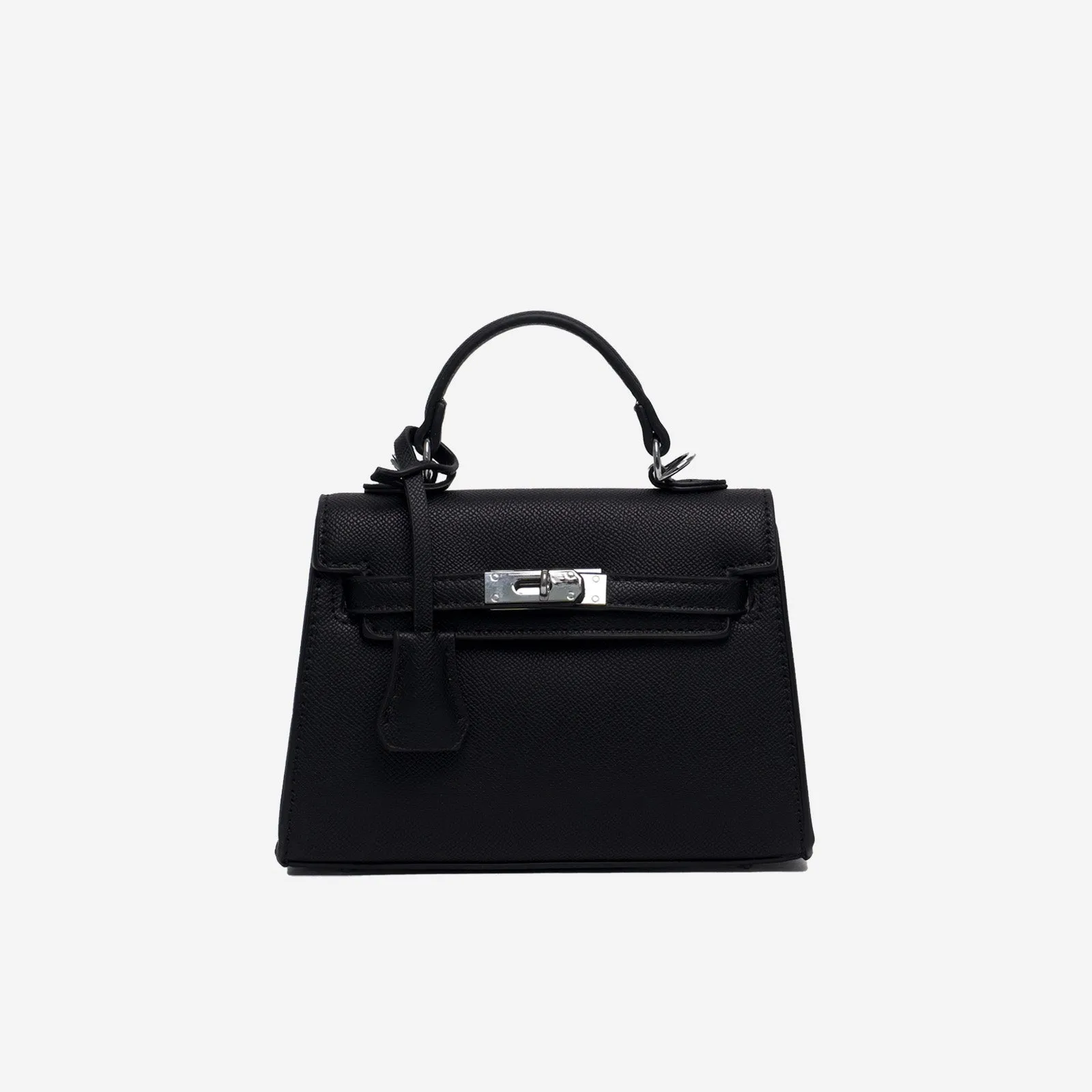 Artèa sold by MADBAG