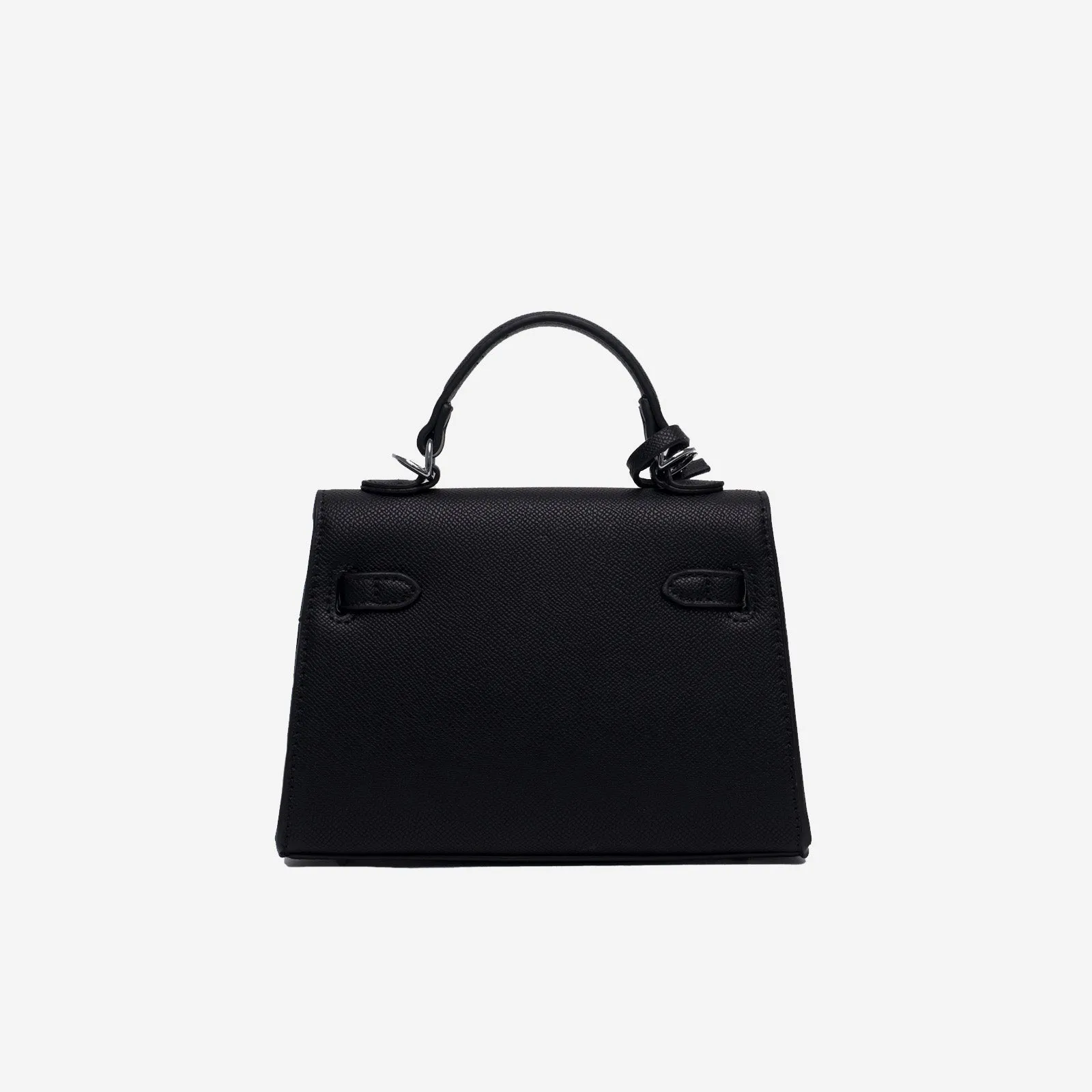 Artèa sold by MADBAG product image thumbnail 3