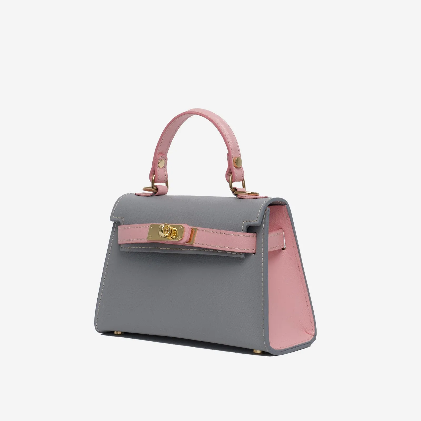 PARIS LEATHER sold by MADBAG product image thumbnail 2