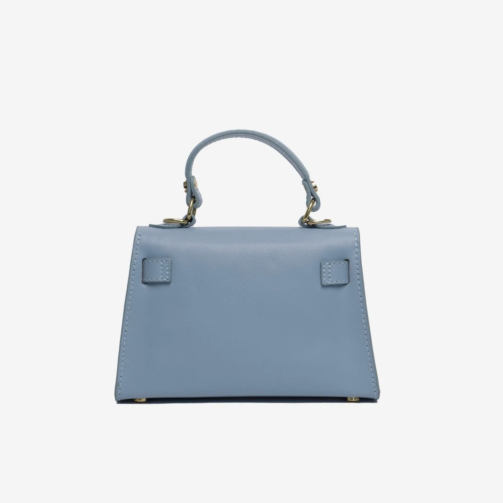 PARIS LEATHER sold by MADBAG product image thumbnail 5