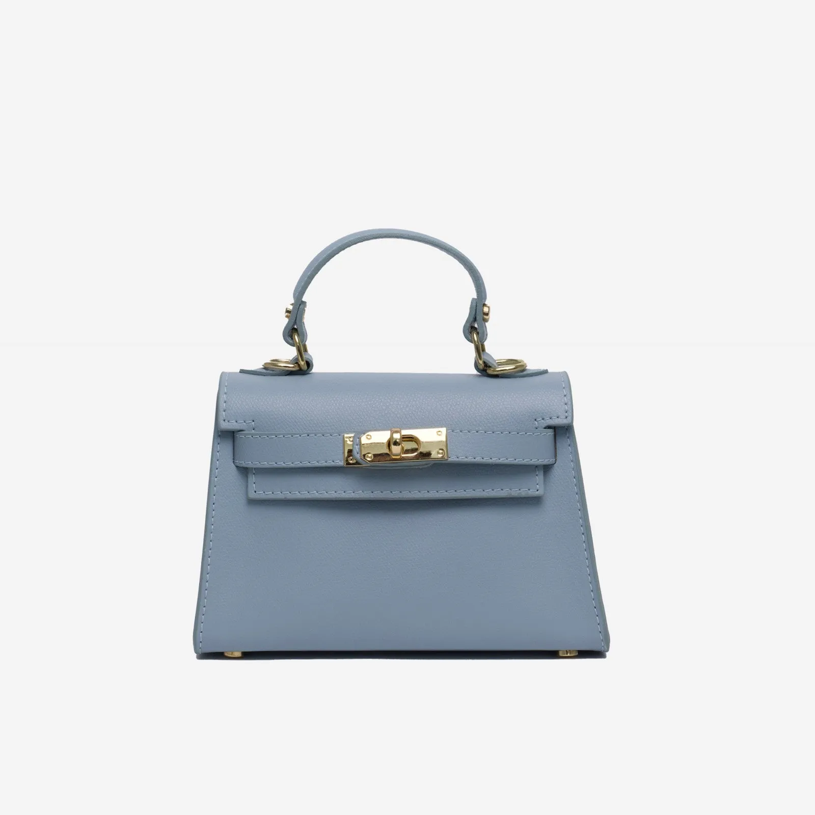 PARIS LEATHER sold by MADBAG product image thumbnail 4