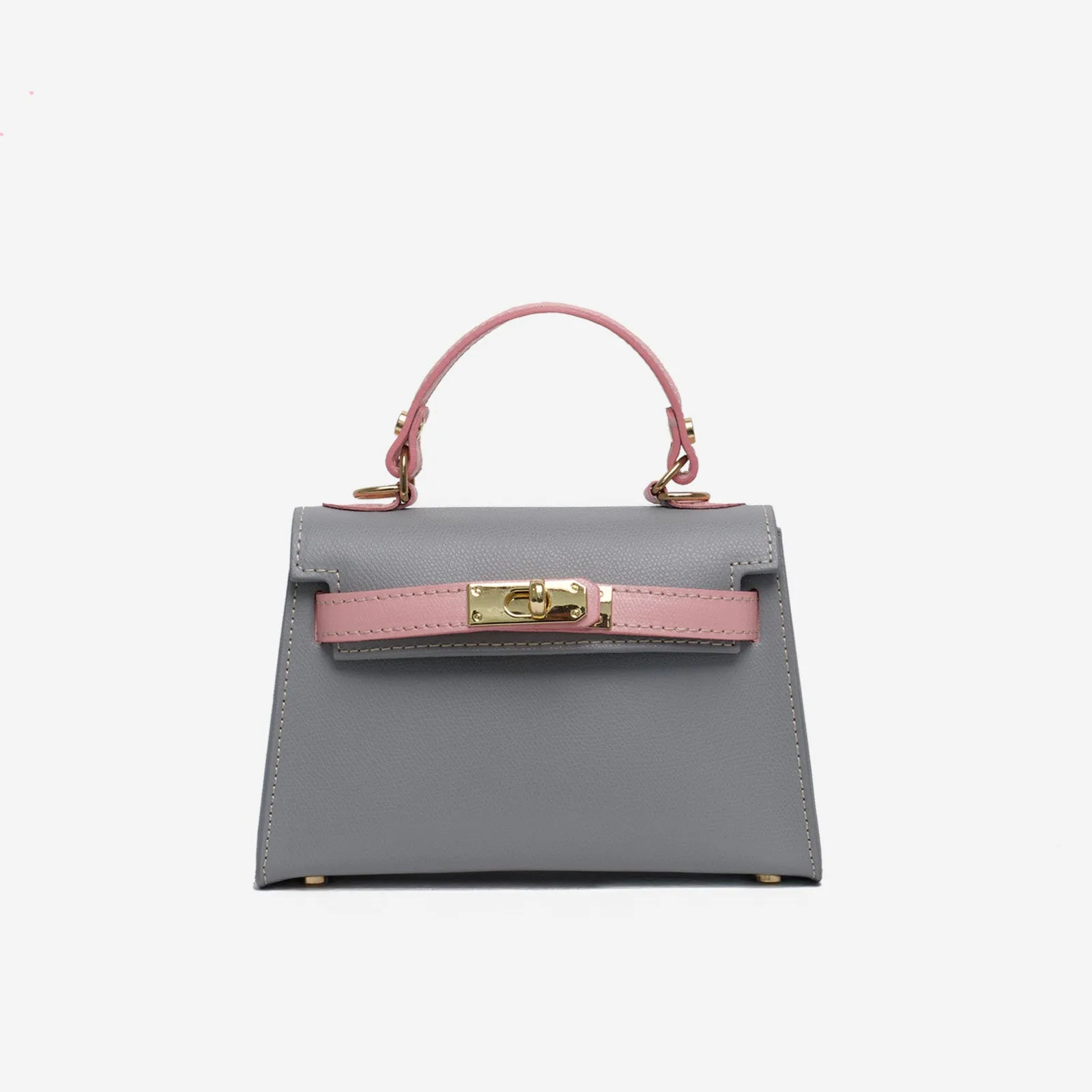 PARIS LEATHER sold by MADBAG