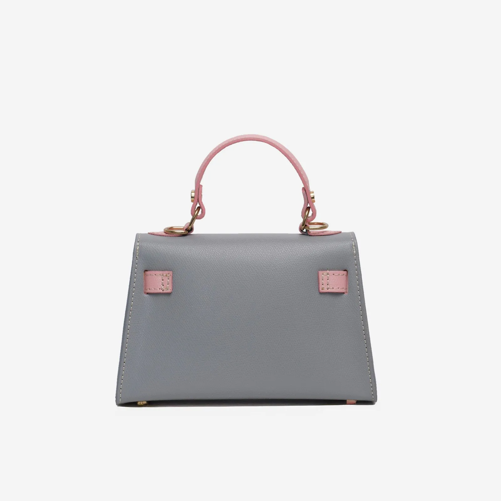 PARIS LEATHER sold by MADBAG product image thumbnail 3