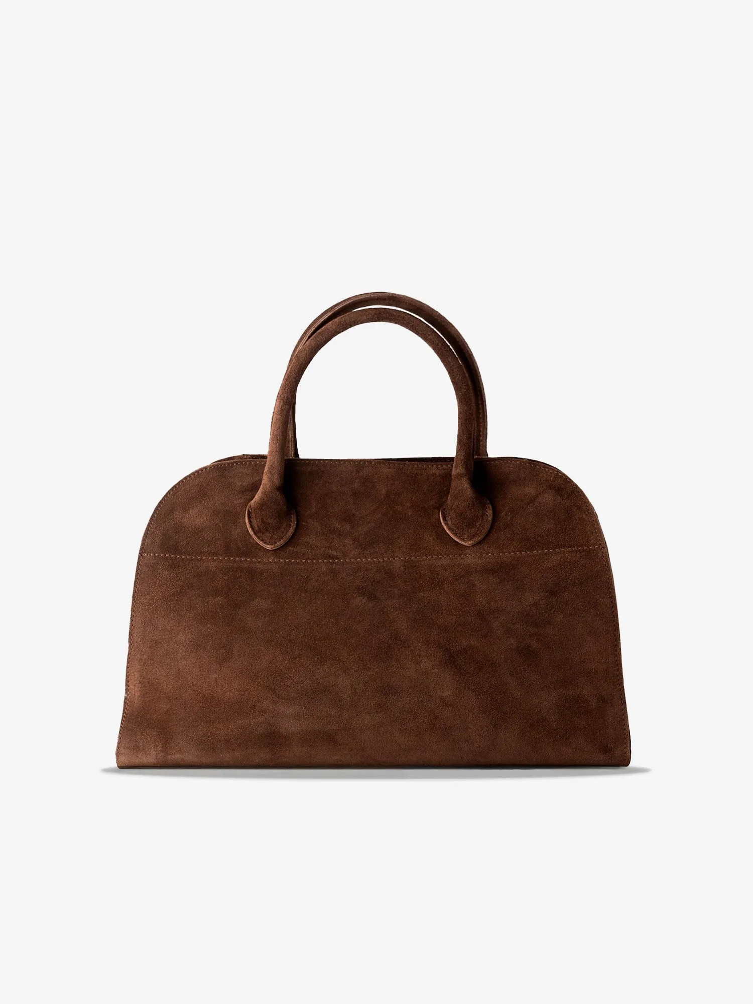 MADAME 37 Brown sold by MADBAG