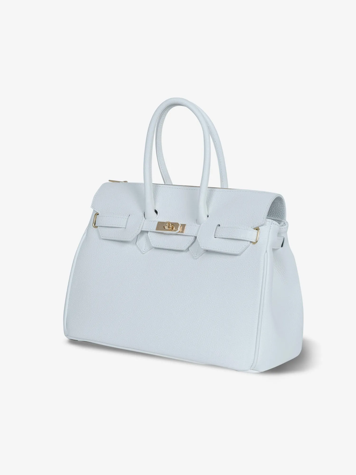 BIRKIMAD 40 Milk sold by MADBAG product image thumbnail 2