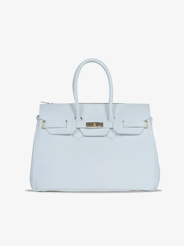 BIRKIMAD 40 Milk sold by MADBAG