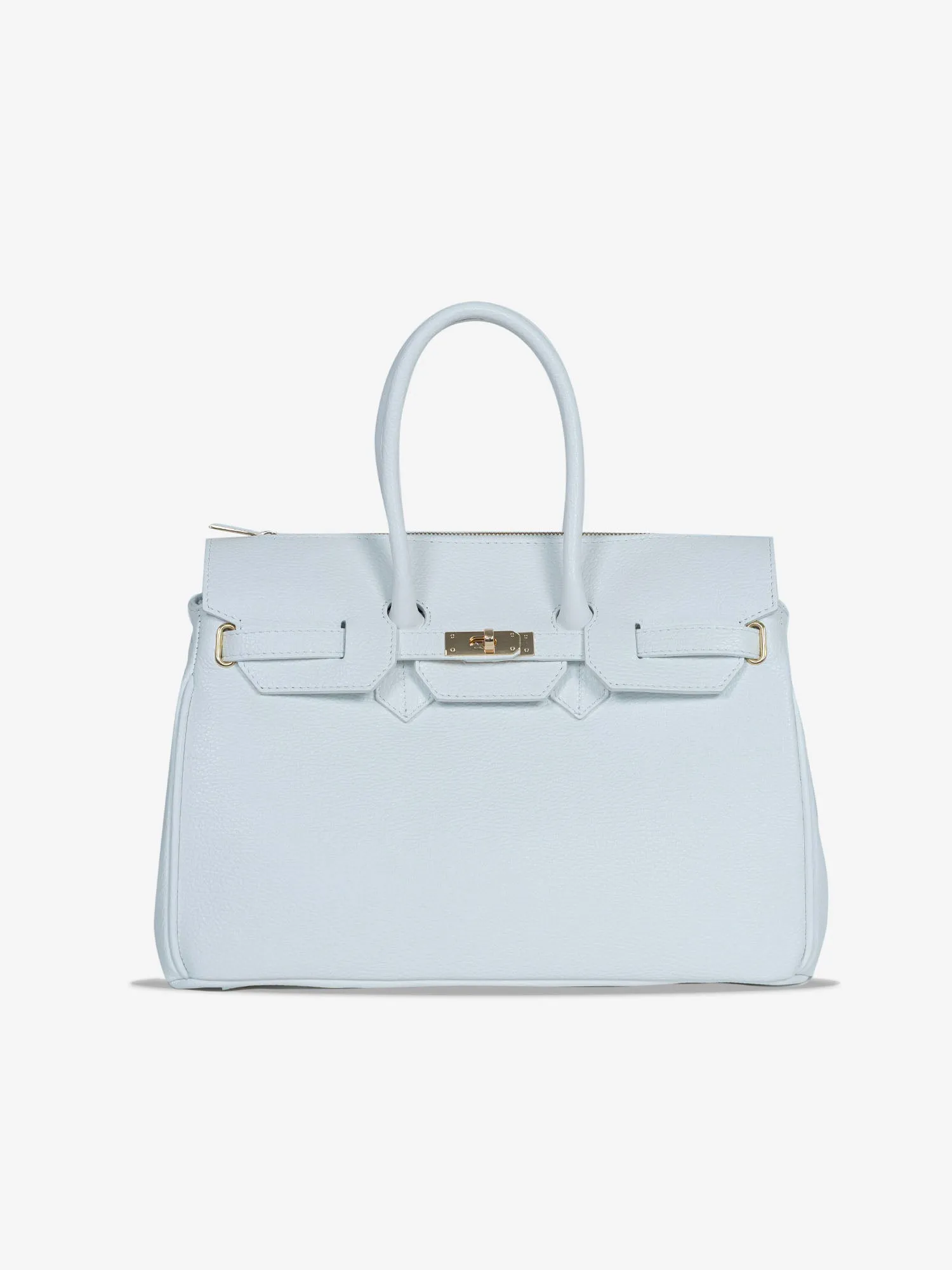 BIRKIMAD 40 Milk sold by MADBAG