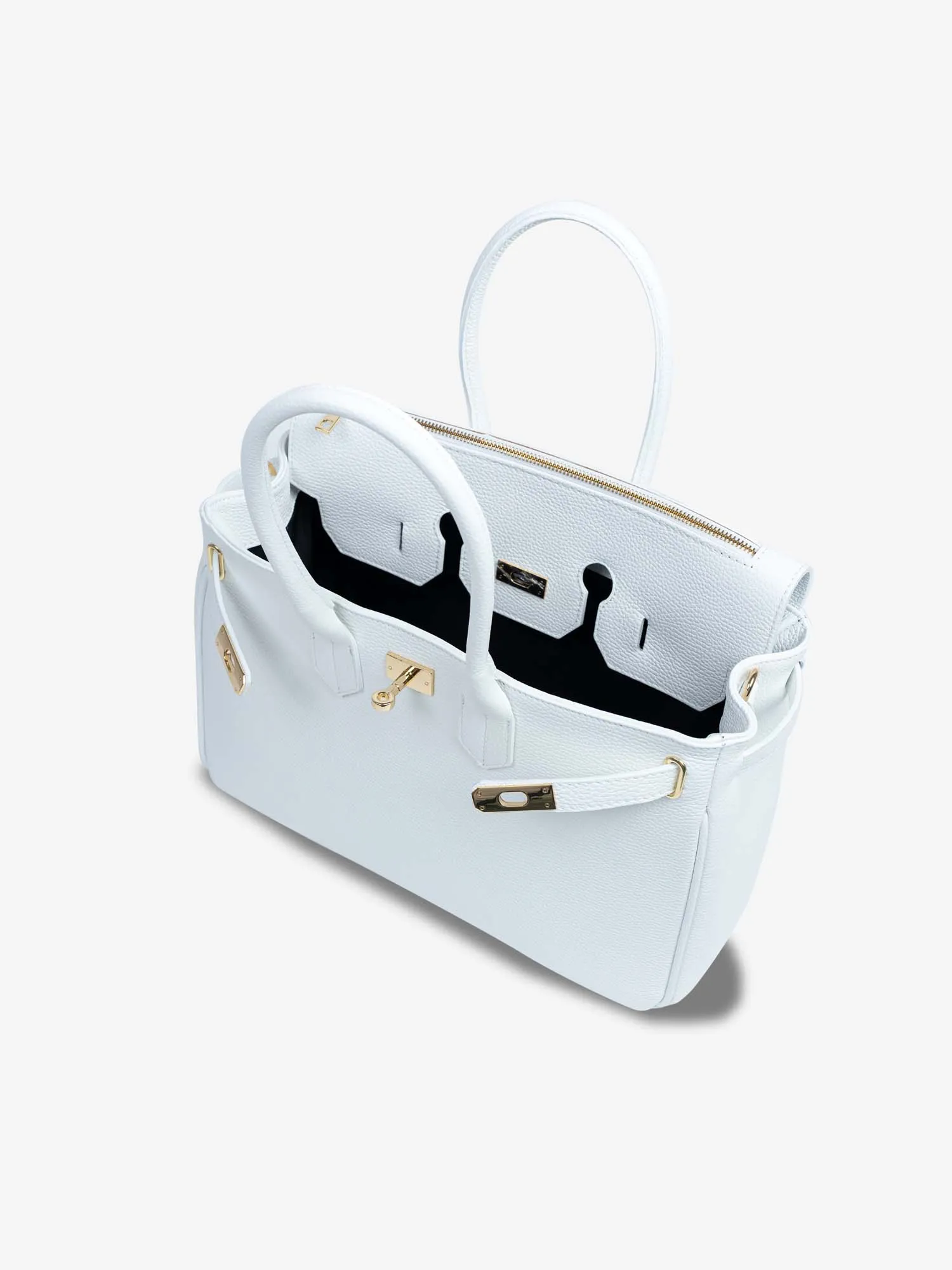 BIRKIMAD 40 Milk sold by MADBAG product image thumbnail 4