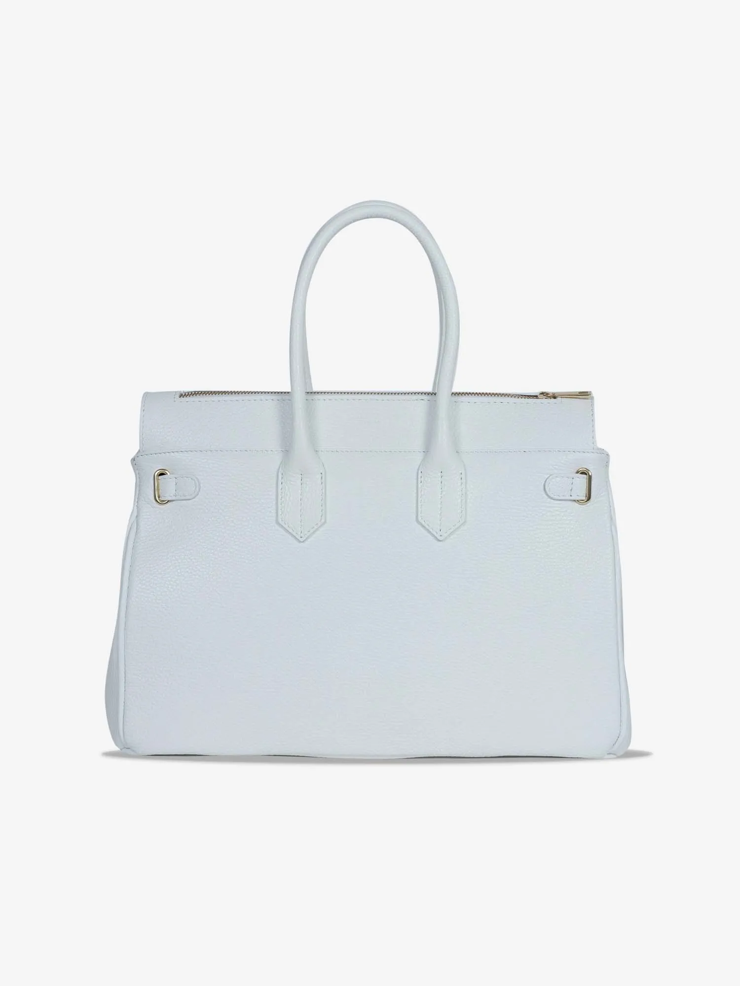 BIRKIMAD 40 Milk sold by MADBAG product image thumbnail 3