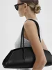 BASSOTTO in Black Leather sold by MADBAG