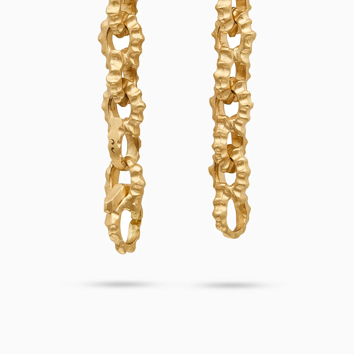 ULYSSES Gothic Chain sold by Marco Dal Maso product image thumbnail 3