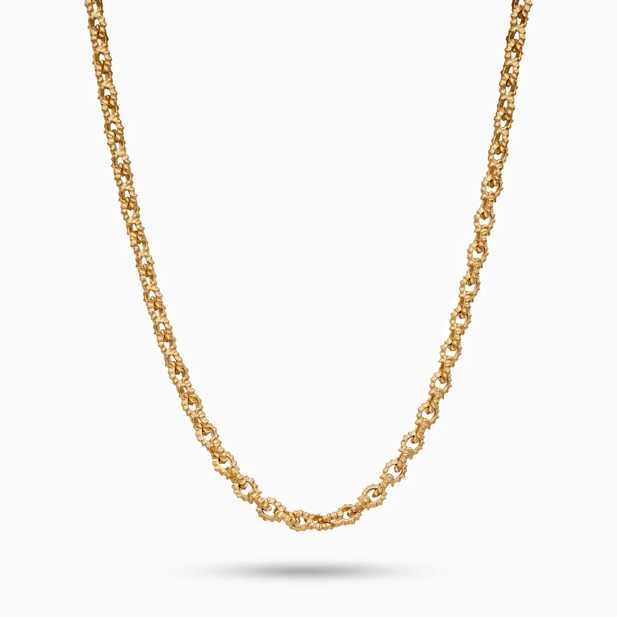 ULYSSES Gothic Chain sold by Marco Dal Maso