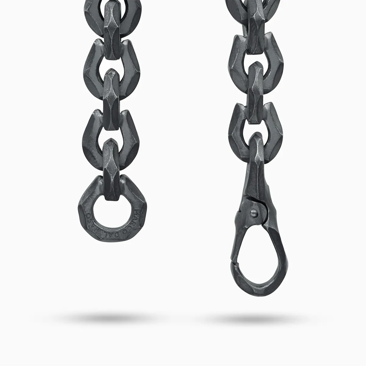 ULYSSES Faceted Bracelet sold by Marco Dal Maso product image thumbnail 3