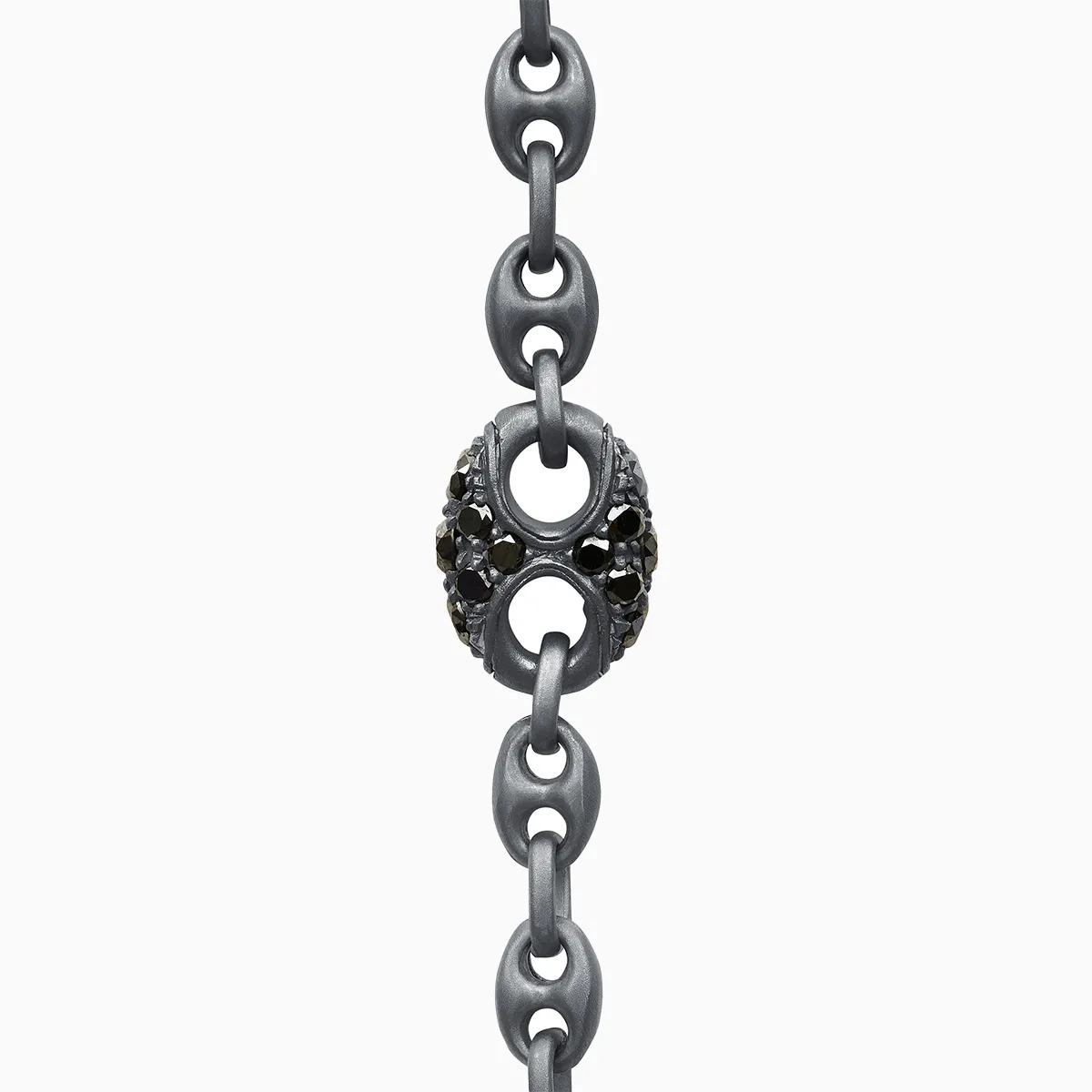 ULYSSES Diamonds Single Marine Chain sold by Marco Dal Maso product image thumbnail 3
